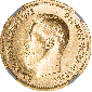 year на аукционе . Цена 92650 RUB year на аукционе . Цена 92650 RUB