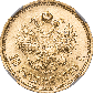   year на аукционе . Цена 92650 RUB