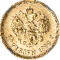   year на аукционе . Цена 84000 RUB
