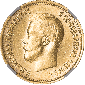 year на аукционе . Цена 75247 RUB year на аукционе . Цена 75247 RUB