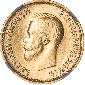 year на аукционе . Цена 76578 RUB year на аукционе . Цена 76578 RUB
