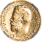 year на аукционе . Цена 36750 RUB year на аукционе . Цена 36750 RUB