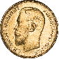 year на аукционе . Цена 33500 RUB year на аукционе . Цена 33500 RUB
