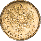   year на аукционе . Цена 33500 RUB