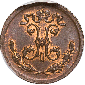 year на аукционе . Цена 4892 RUB year на аукционе . Цена 4892 RUB
