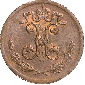 year на аукционе . Цена 1871 RUB year на аукционе . Цена 1871 RUB