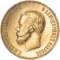 year на аукционе . Цена 132300 RUB year на аукционе . Цена 132300 RUB