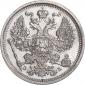 year на аукционе . Цена 1654 RUB year на аукционе . Цена 1654 RUB