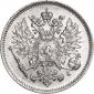 year на аукционе . Цена 552 RUB year на аукционе . Цена 552 RUB