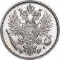 year на аукционе . Цена 525 RUB year на аукционе . Цена 525 RUB