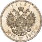  year на аукционе . Цена 17869 RUB