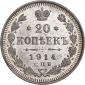 year на аукционе . Цена 371 RUB year на аукционе . Цена 371 RUB