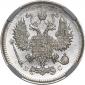 year на аукционе . Цена 6383 RUB year на аукционе . Цена 6383 RUB