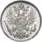 year на аукционе . Цена 1257 RUB year на аукционе . Цена 1257 RUB
