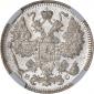 year на аукционе . Цена 735 RUB year на аукционе . Цена 735 RUB