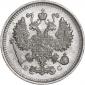 year на аукционе . year на аукционе .