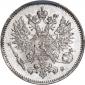 year на аукционе . Цена 638 RUB year на аукционе . Цена 638 RUB