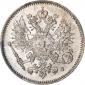 year на аукционе . Цена 245 RUB year на аукционе . Цена 245 RUB