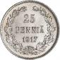   year на аукционе . Цена 742 RUB