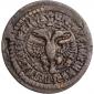 year на аукционе . Цена 15435 RUB year на аукционе . Цена 15435 RUB