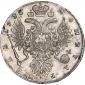   года на аукционе . Цена 31422 RUB