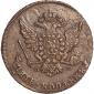   year на аукционе . Цена 18128 RUB