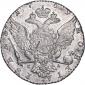   year на аукционе . Цена 18743 RUB