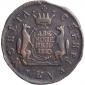 года на аукционе . Цена 1323 RUB года на аукционе . Цена 1323 RUB