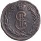   year на аукционе . Цена 1323 RUB