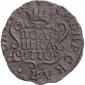   year на аукционе . Цена 1342 RUB
