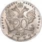   year на аукционе . Цена 25305 RUB