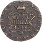   year на аукционе . Цена 1628 RUB