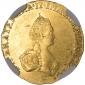   year на аукционе . Цена 173761 RUB
