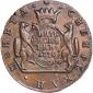   year на аукционе . Цена 16888 RUB