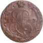   year на аукционе . Цена 1159 RUB