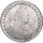   year на аукционе . Цена 31604 RUB