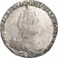 года на аукционе . Цена 1622 RUB года на аукционе . Цена 1622 RUB