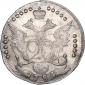   year на аукционе . Цена 13600 RUB