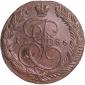   year на аукционе . Цена 1802 RUB