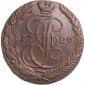   year на аукционе . Цена 1155 RUB