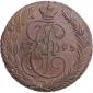   year на аукционе . Цена 1050 RUB