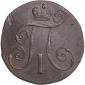   year на аукционе . Цена 1260 RUB