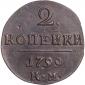   year на аукционе . Цена 1260 RUB
