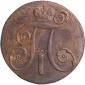   year на аукционе . Цена 1244 RUB