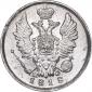   year на аукционе . Цена 19950 RUB