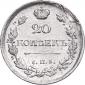   year на аукционе . Цена 19950 RUB