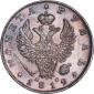   year на аукционе . Цена 29553 RUB