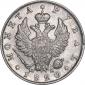   year на аукционе . Цена 9592 RUB