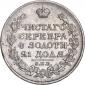   year на аукционе . Цена 9592 RUB