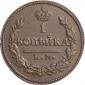   year на аукционе . Цена 3150 RUB